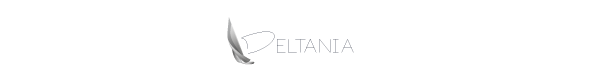 logos_weinachten