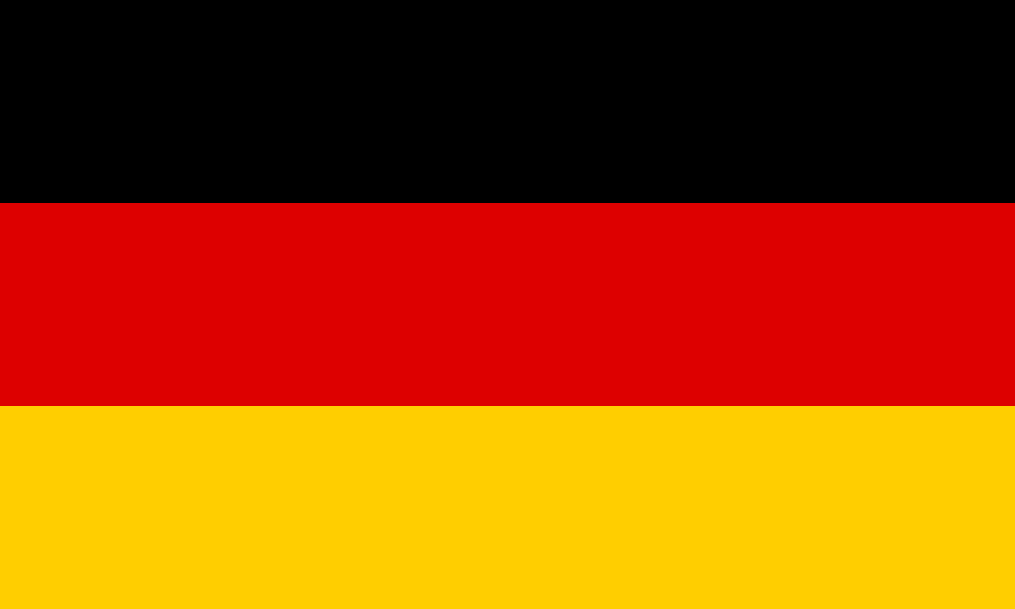 2000px-Flag_of_Germany.svg