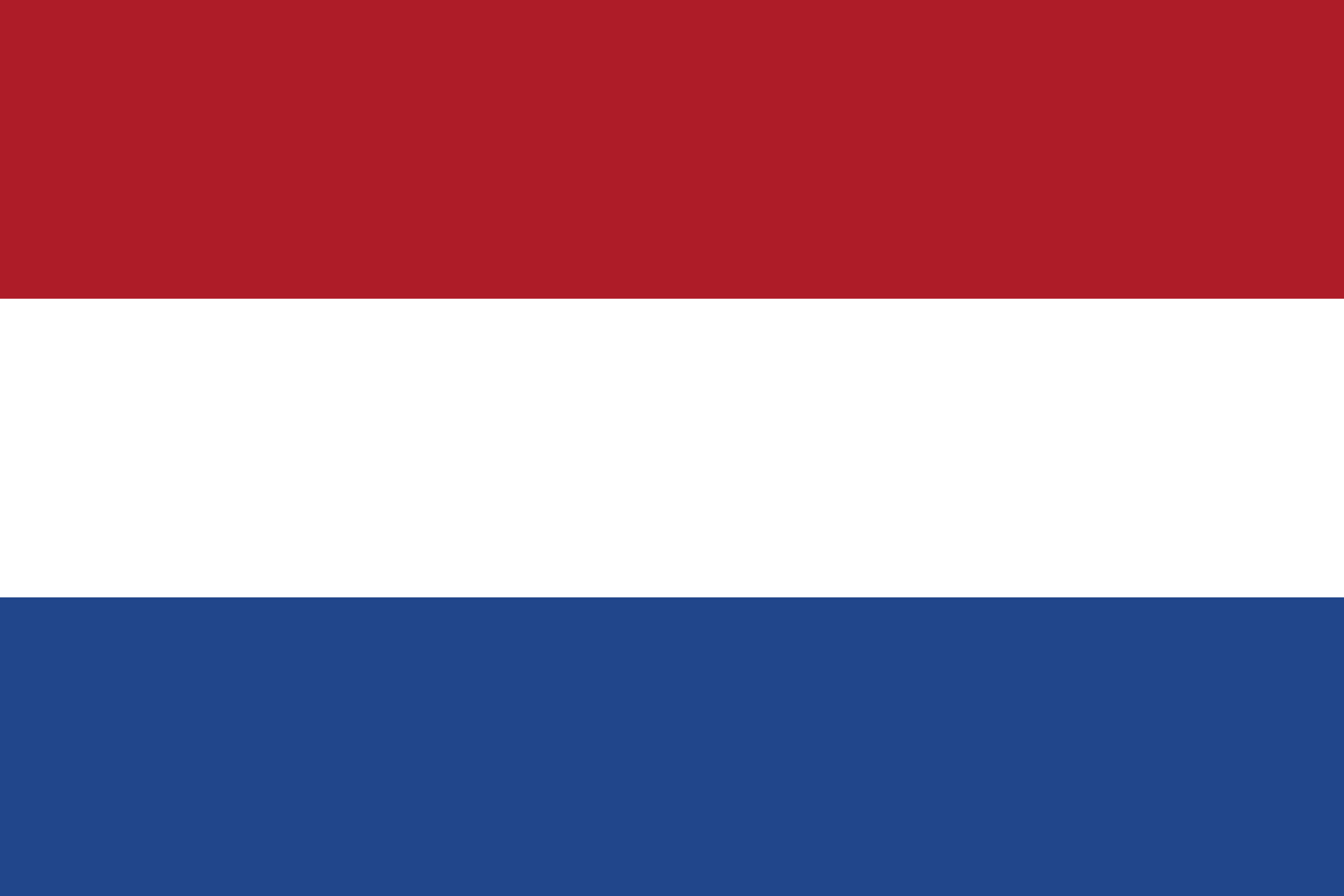 Flag_of_the_Netherlands-01