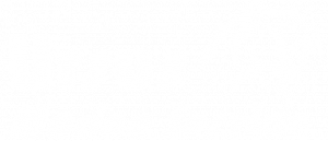 ursus_logo_händlerpage