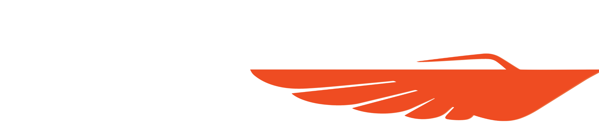 phantom-logo-canva