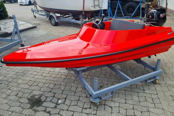Phantom-300-Speed-Rot-2