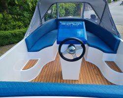 phantom-500-classic-motorboot-elektroantrieb-azurblau-8