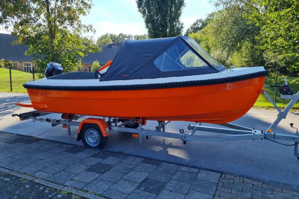 phantom_500_classic_2023_motorboot_orange_2