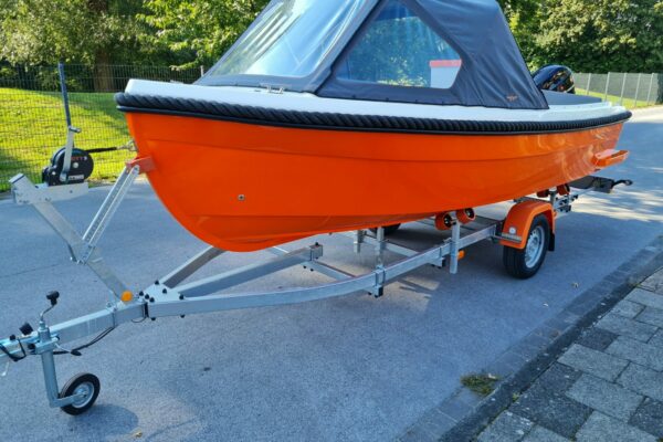 phantom_500_classic_2023_motorboot_orange_5